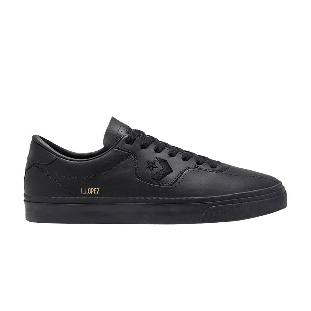 louie-lopez-pro-low-triple-black-166844c