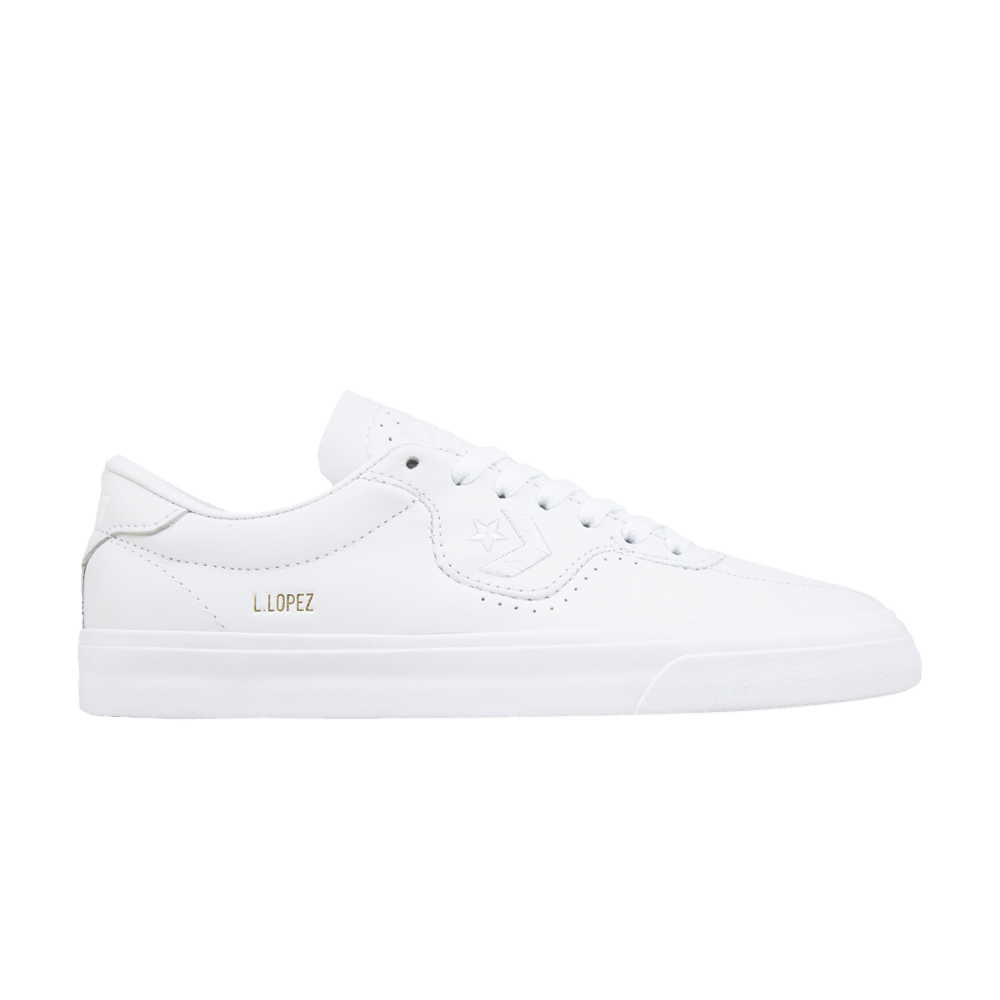 louie-lopez-pro-low-triple-white-166845c