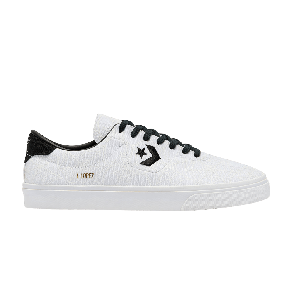 louie-lopez-pro-webs-and-spiders-white-black-170939c