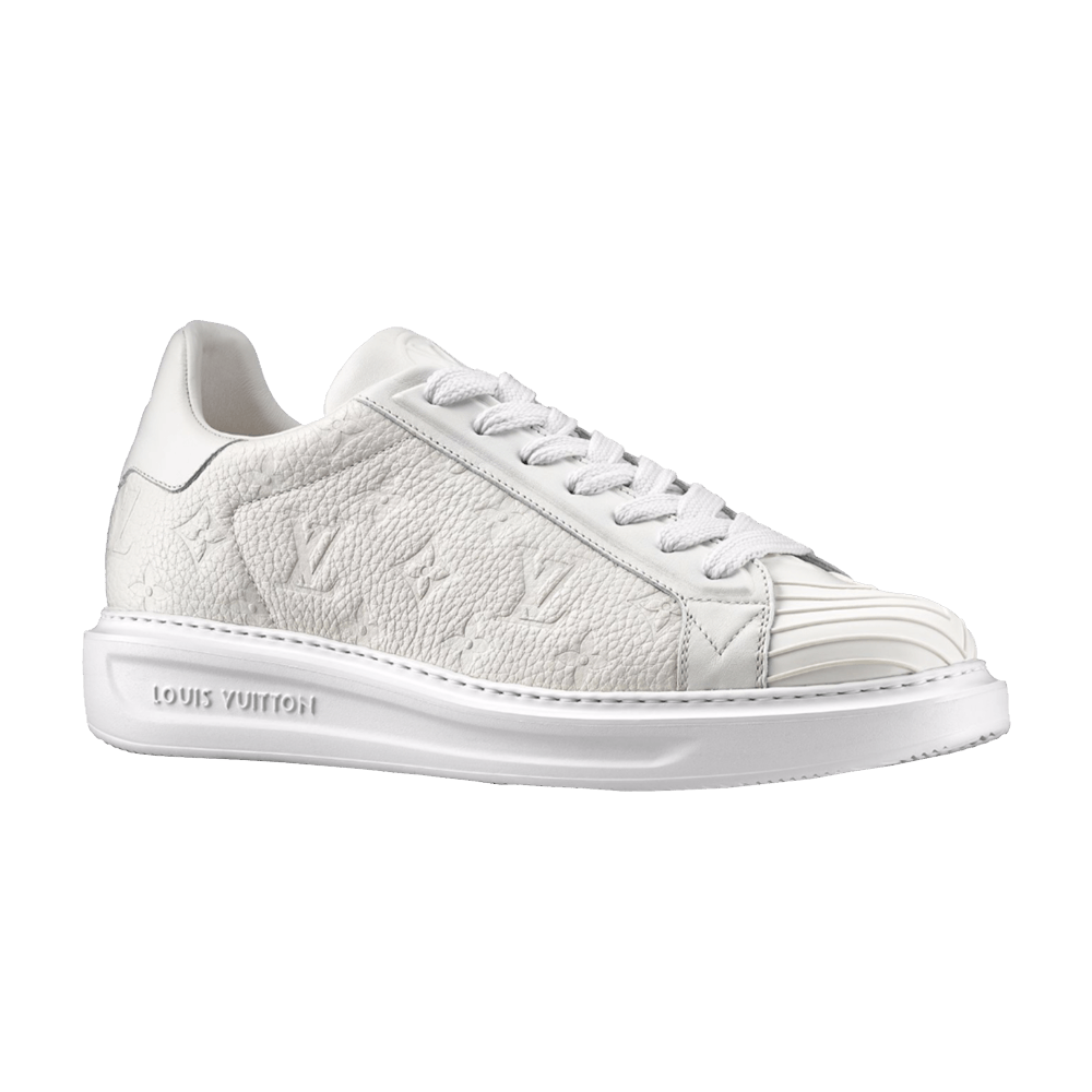 louis-vuitton-blaster-sneaker-white-1a3exk