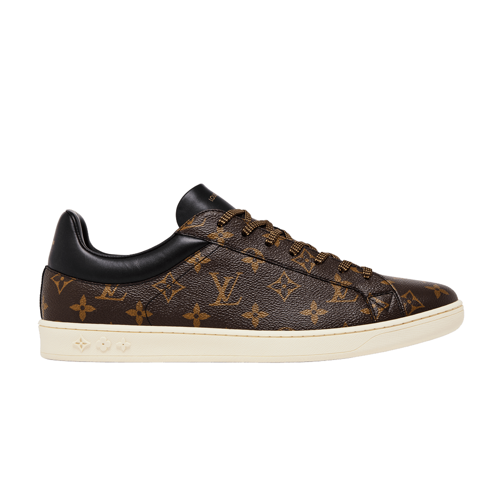 louis-vuitton-luxembourg-brown-1a4pax