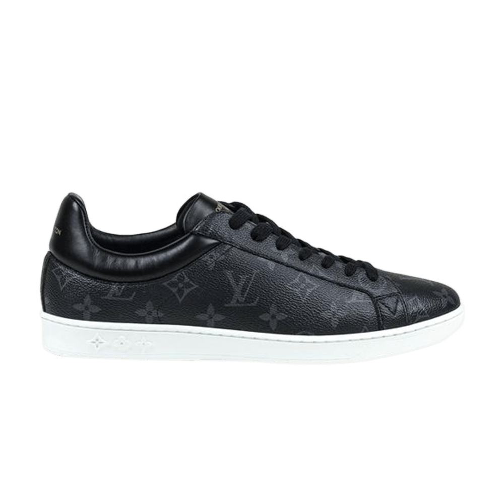 louis-vuitton-luxembourg-low-eclipse-1a4pb0