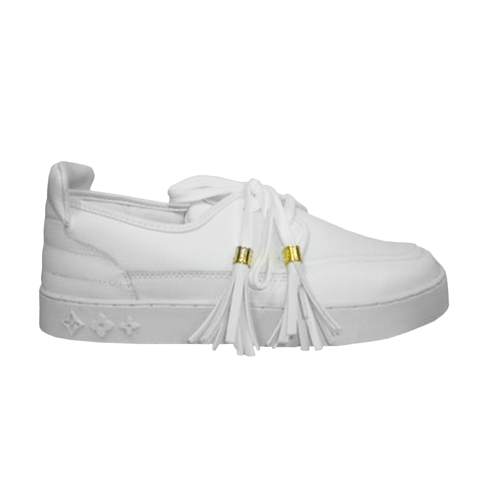 louis-vuitton-mr-hudson-white-yp6u7ppc