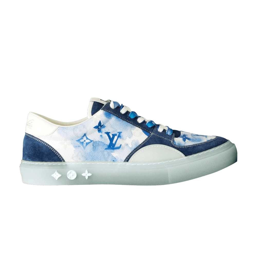 louis-vuitton-ollie-watercolor-monogram-blue-1a8sht