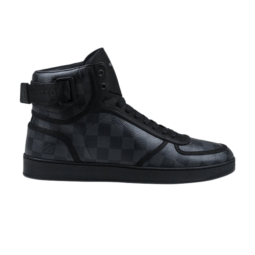 louis-vuitton-rivoli-damier-black-1a44w6