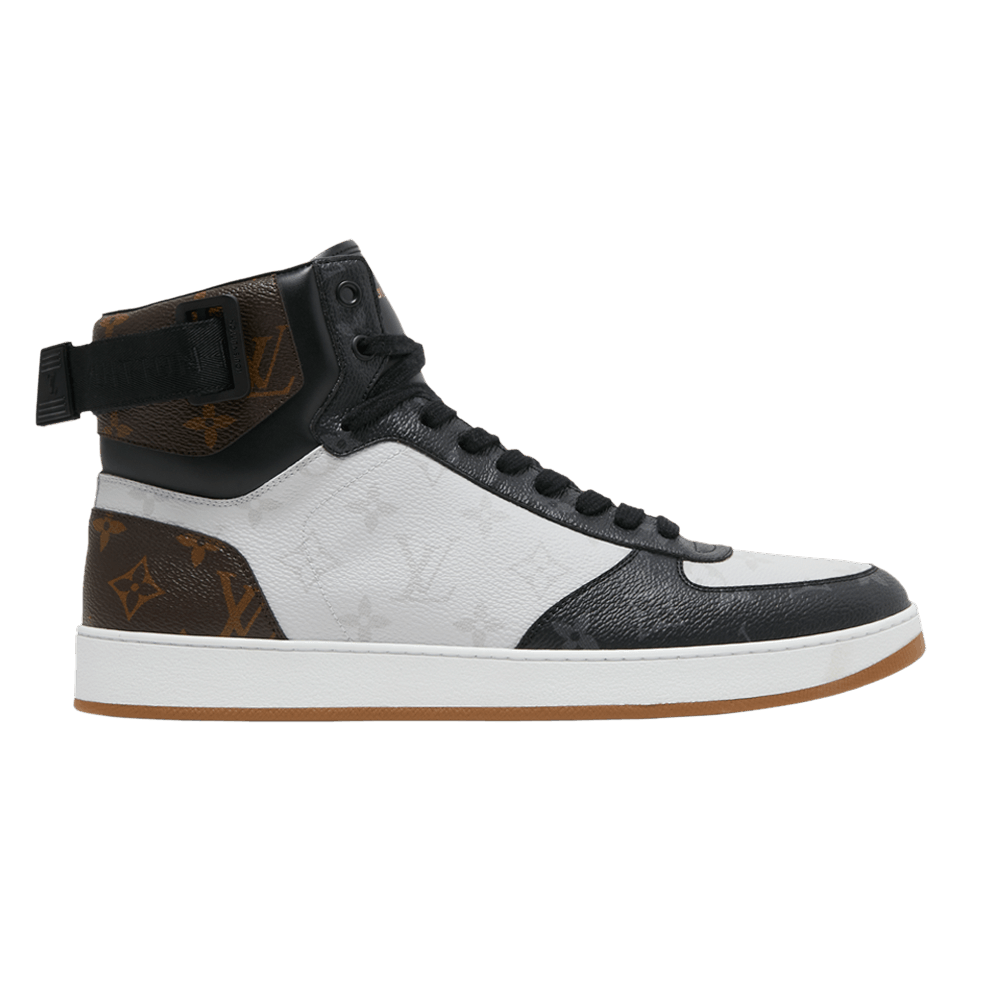 louis-vuitton-rivoli-high-tri-color-1a44vs