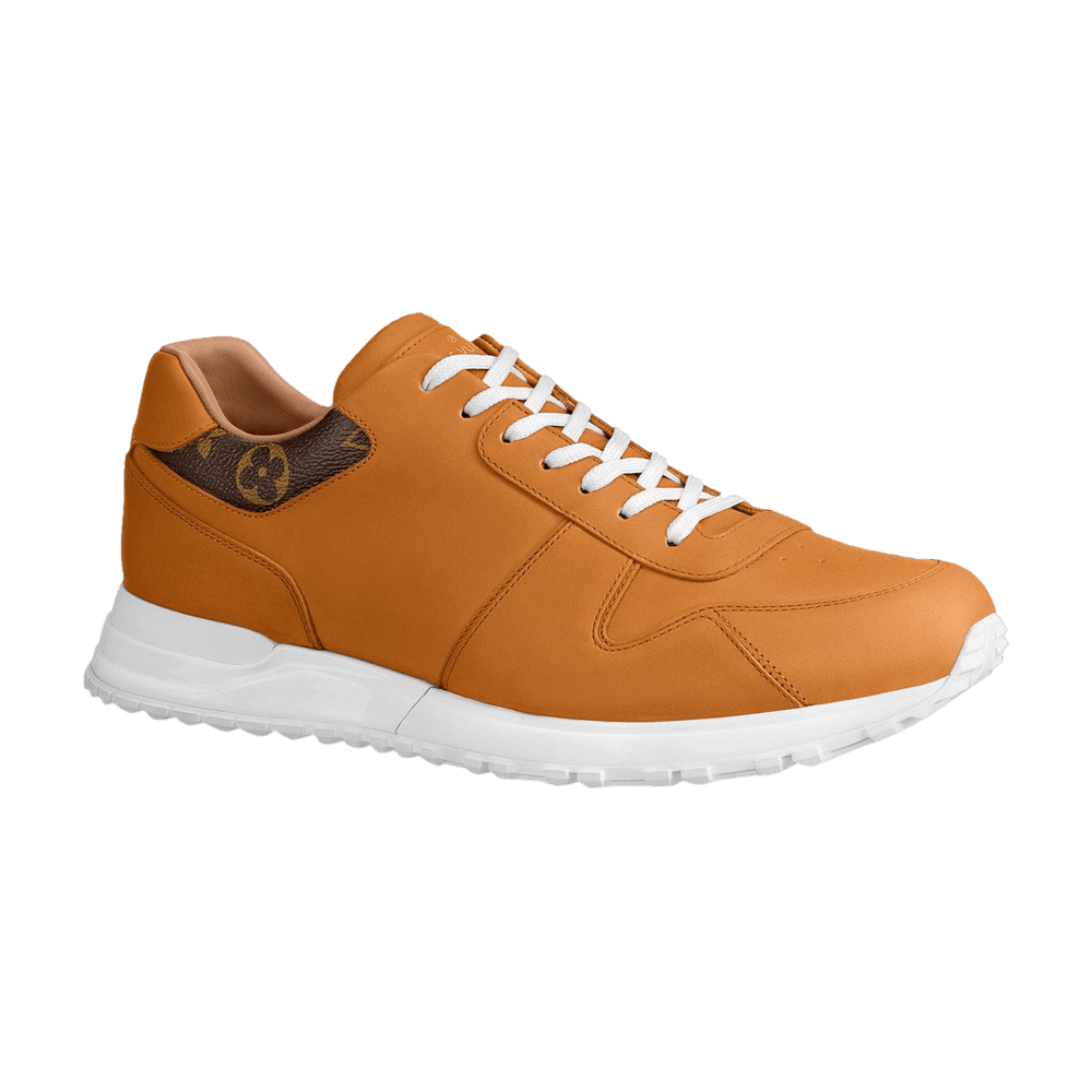 louis-vuitton-run-away-low-tan-1a5qcx