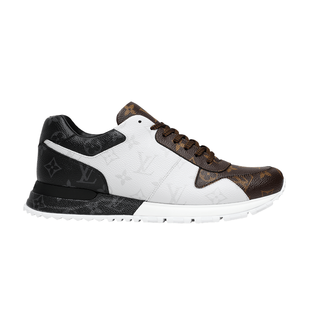 louis-vuitton-run-away-sneaker-tri-color-1a3n7w