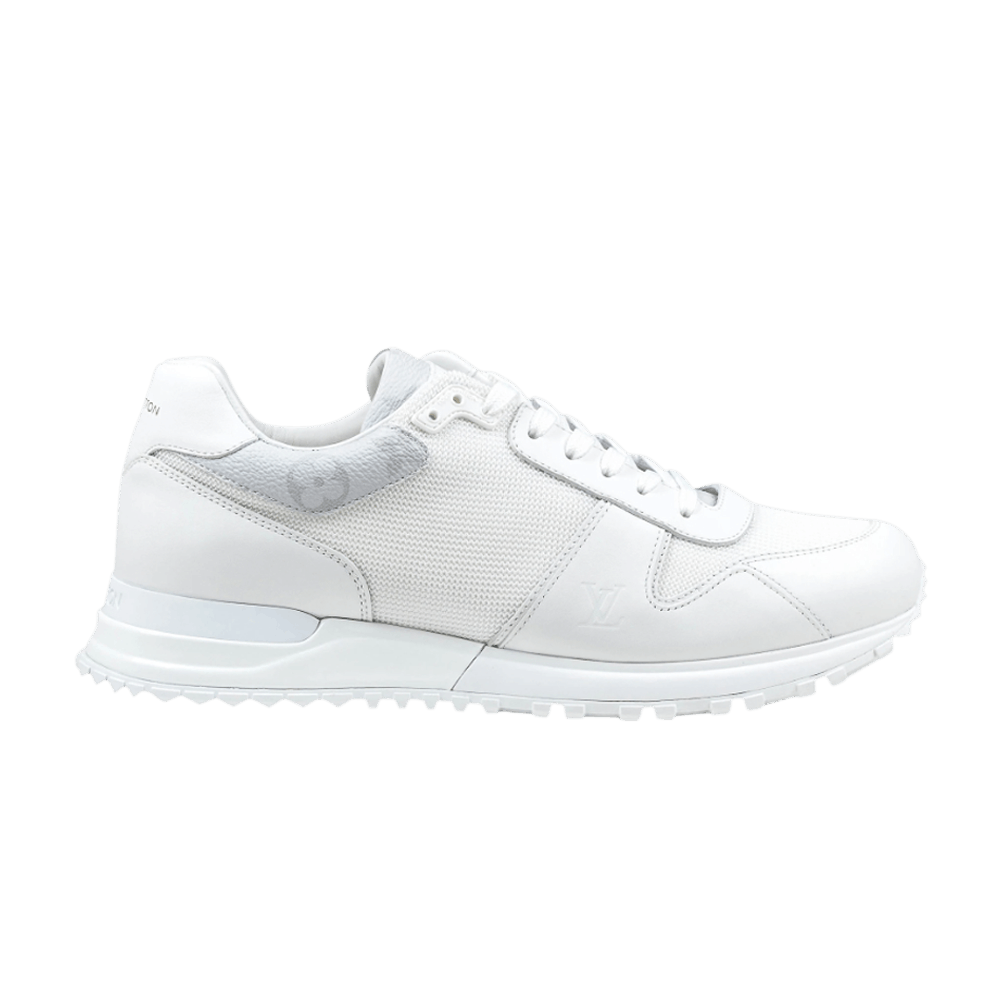louis-vuitton-run-away-white-monogram-g0-0129