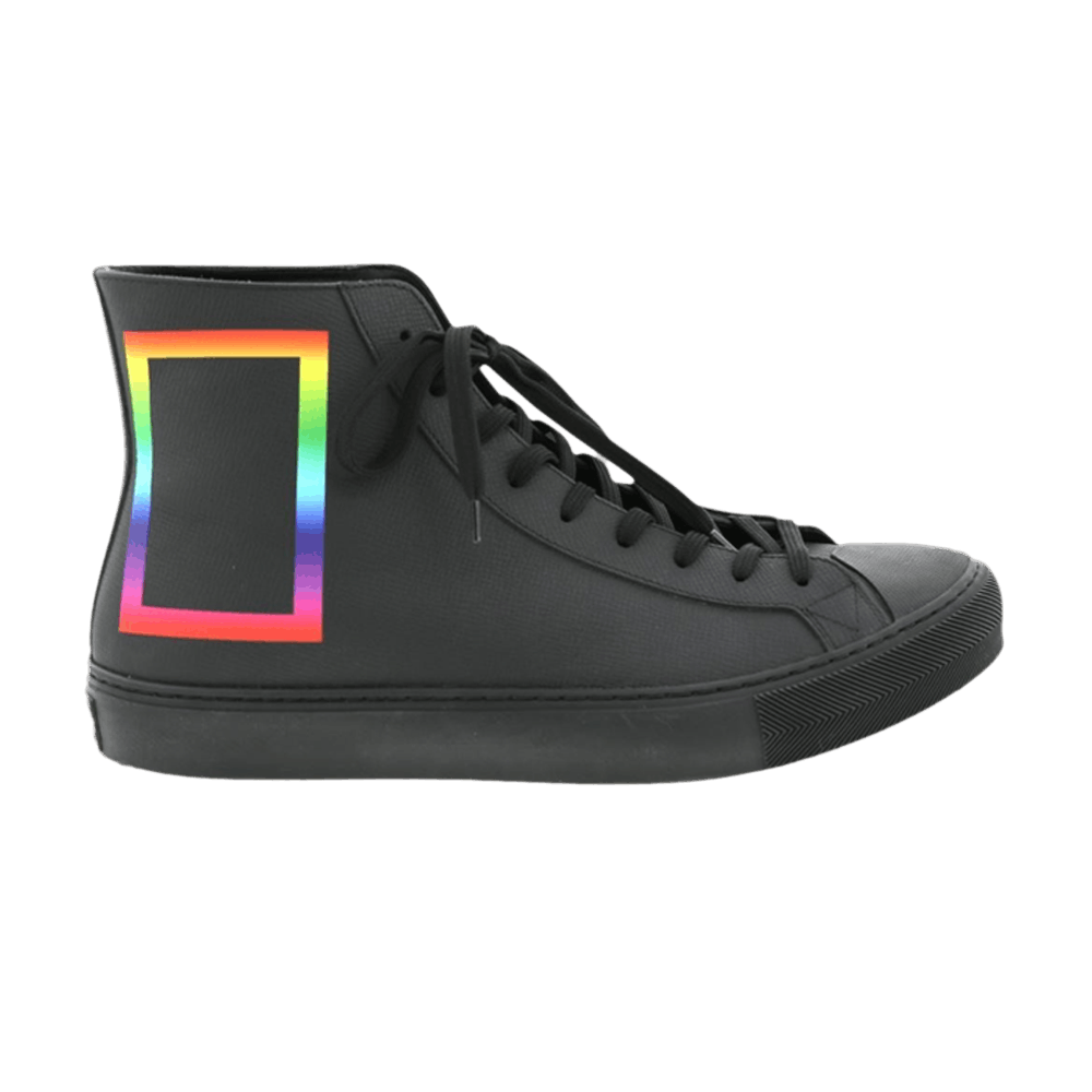 louis-vuitton-tattoo-sneaker-black-rainbow-1a5qd2