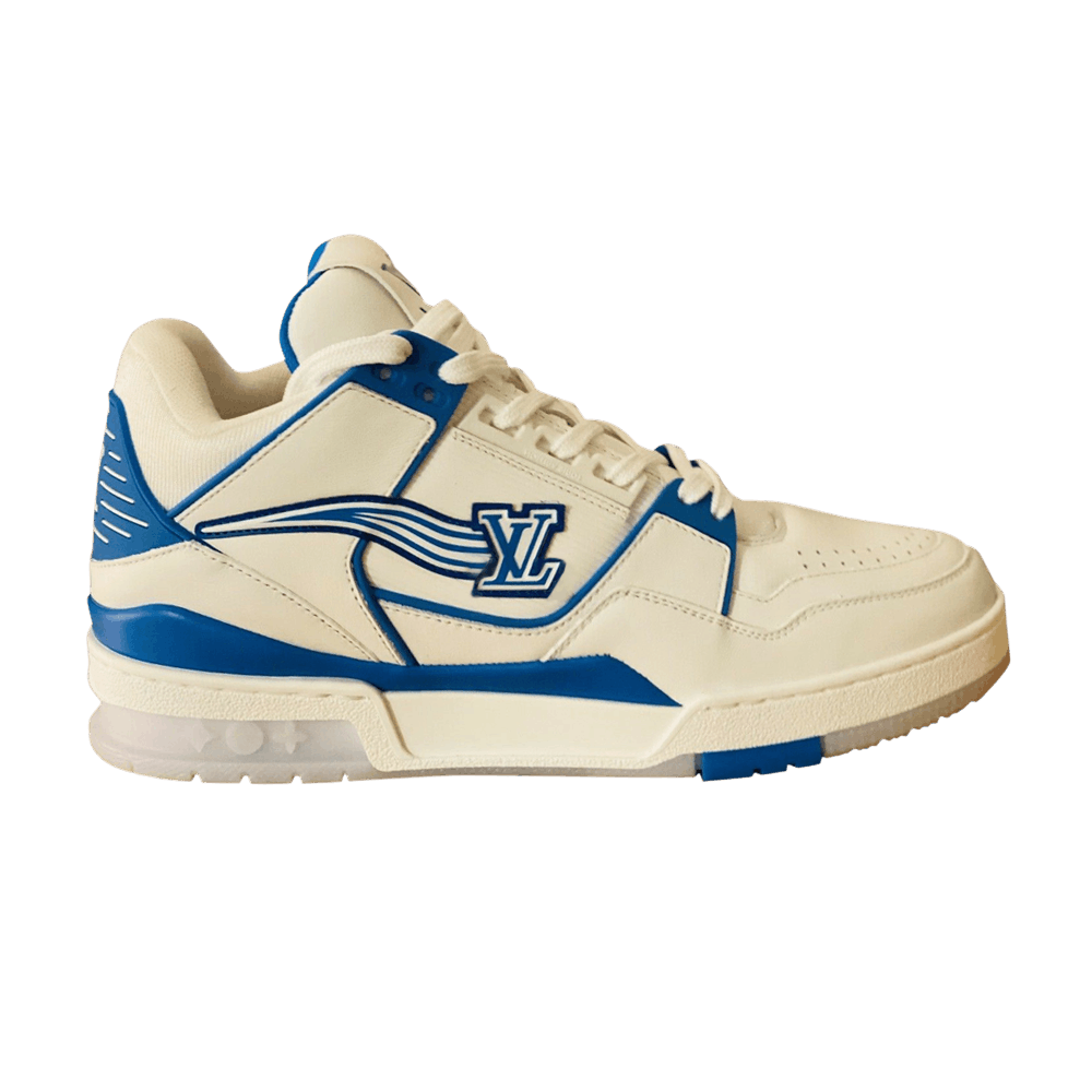 louis-vuitton-trainer-azur-blue-1a8ago