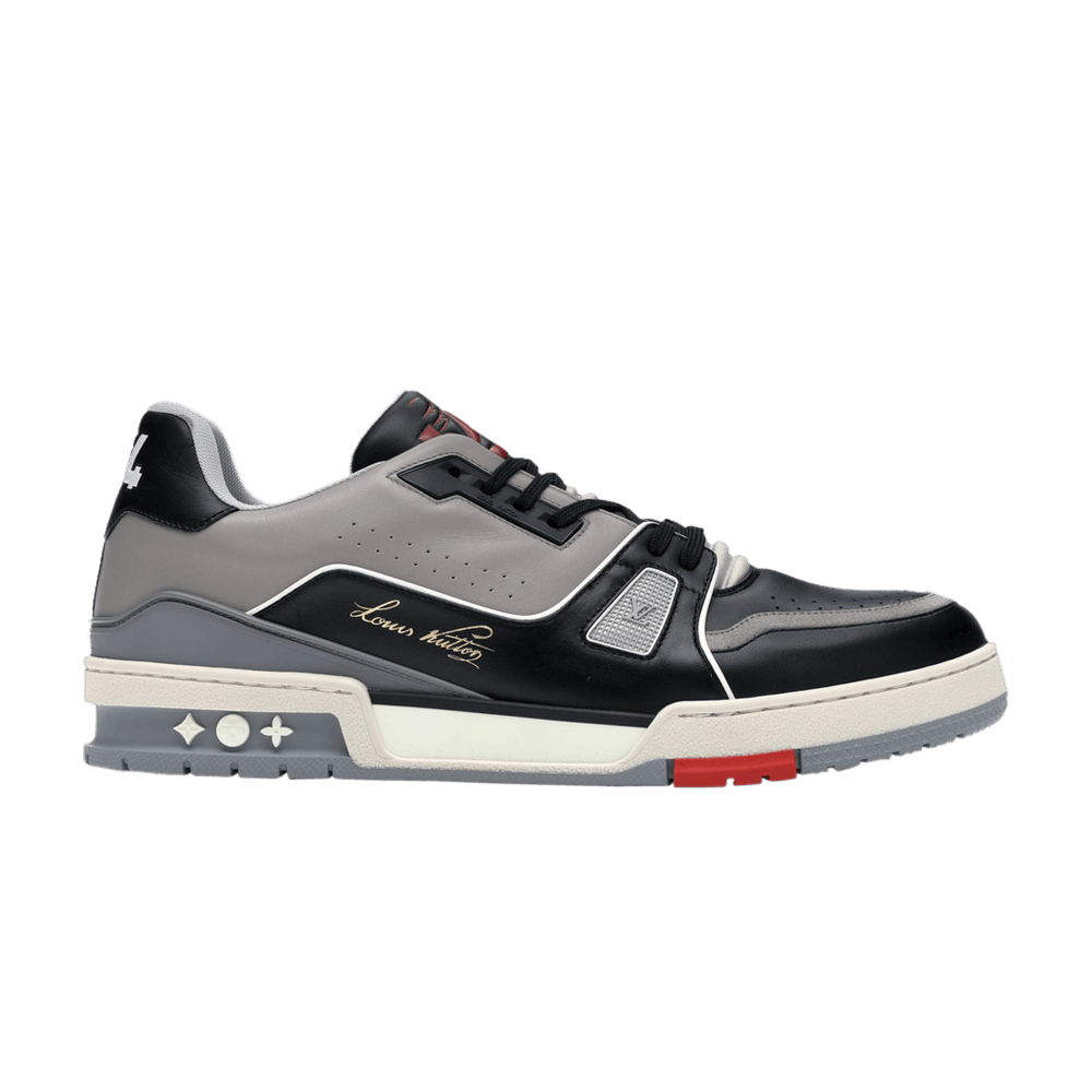 louis-vuitton-trainer-low-black-grey-1a54h5