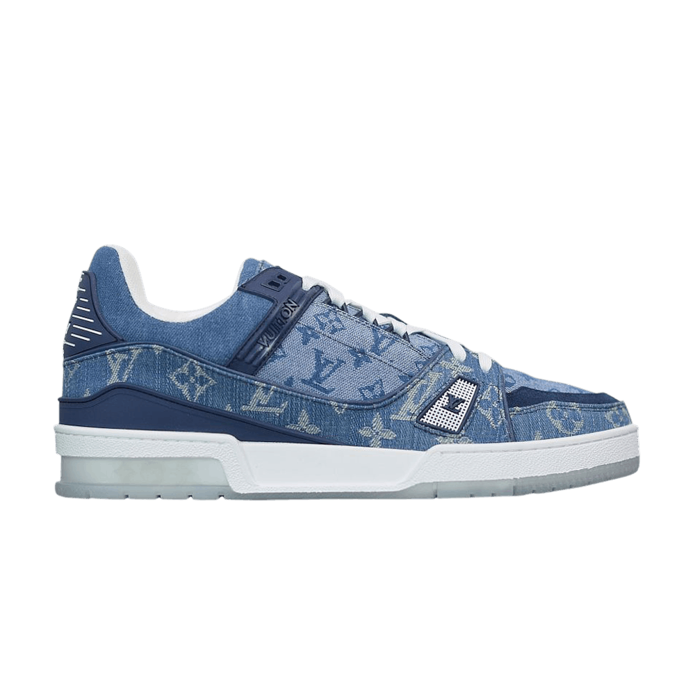 louis-vuitton-trainer-low-monogram-denim-1a7s53