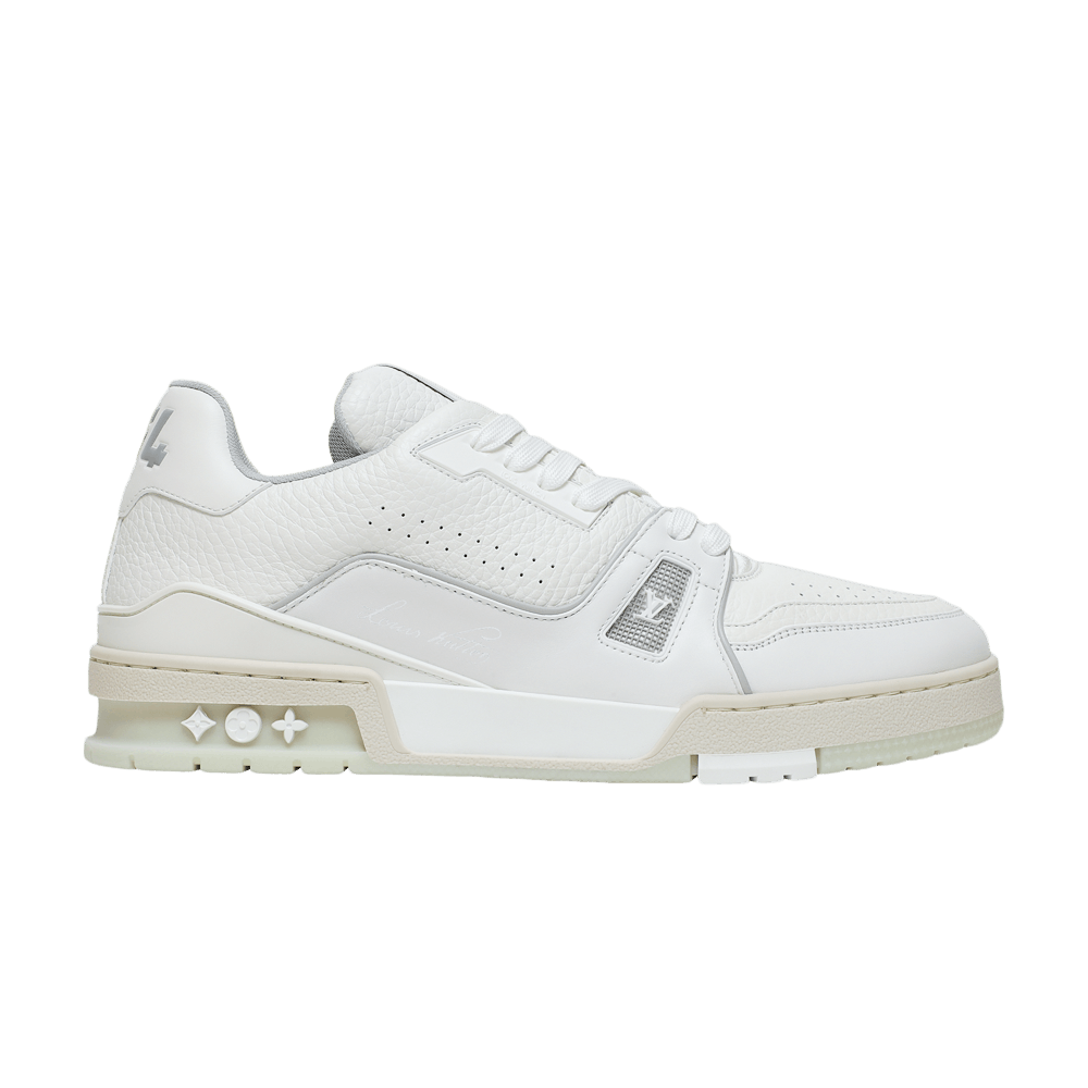 louis-vuitton-trainer-low-white-1a8wau