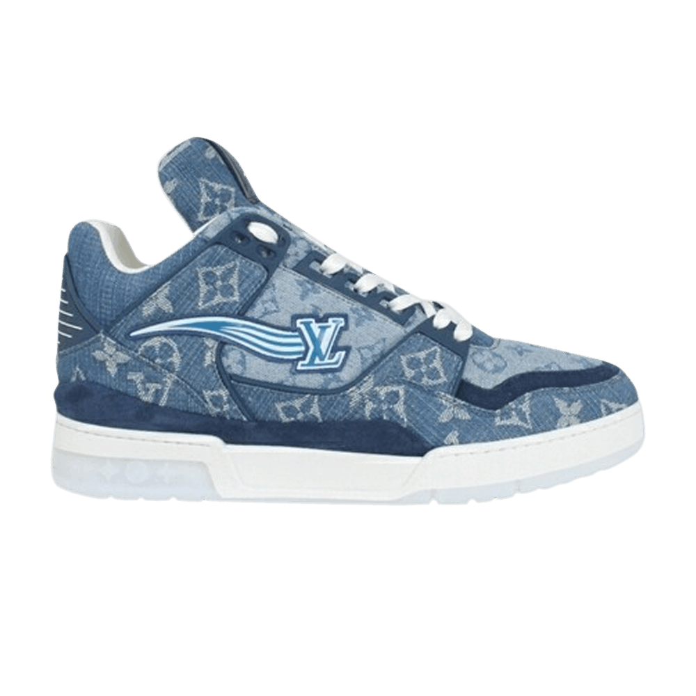louis-vuitton-trainer-monogram-denim-1a8mfy