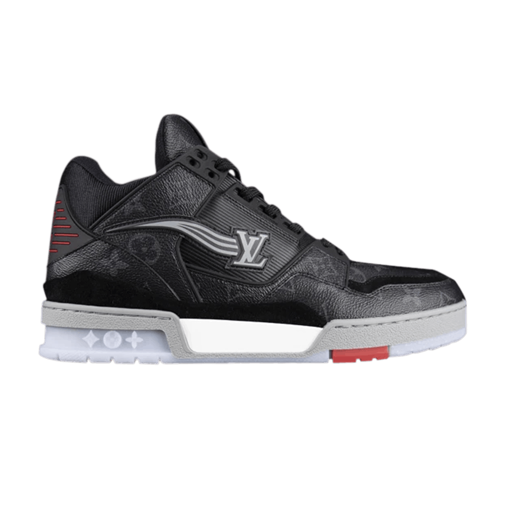 louis-vuitton-trainer-monogram-eclipse-1a8aa6