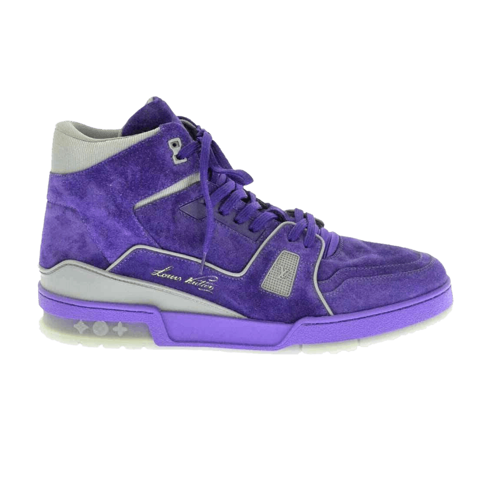 louis-vuitton-trainer-purple-1a5dub