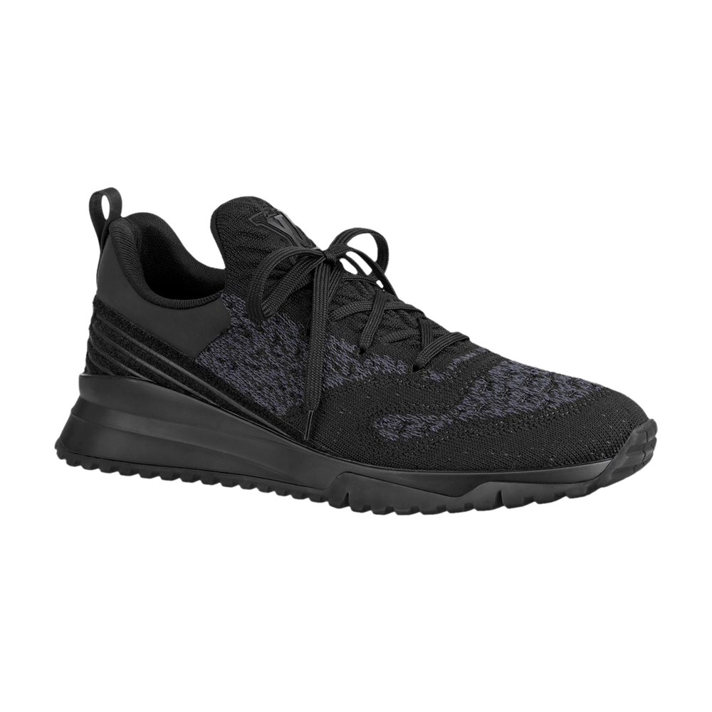 louis-vuitton-v-n-r-low-black-1a5sbx