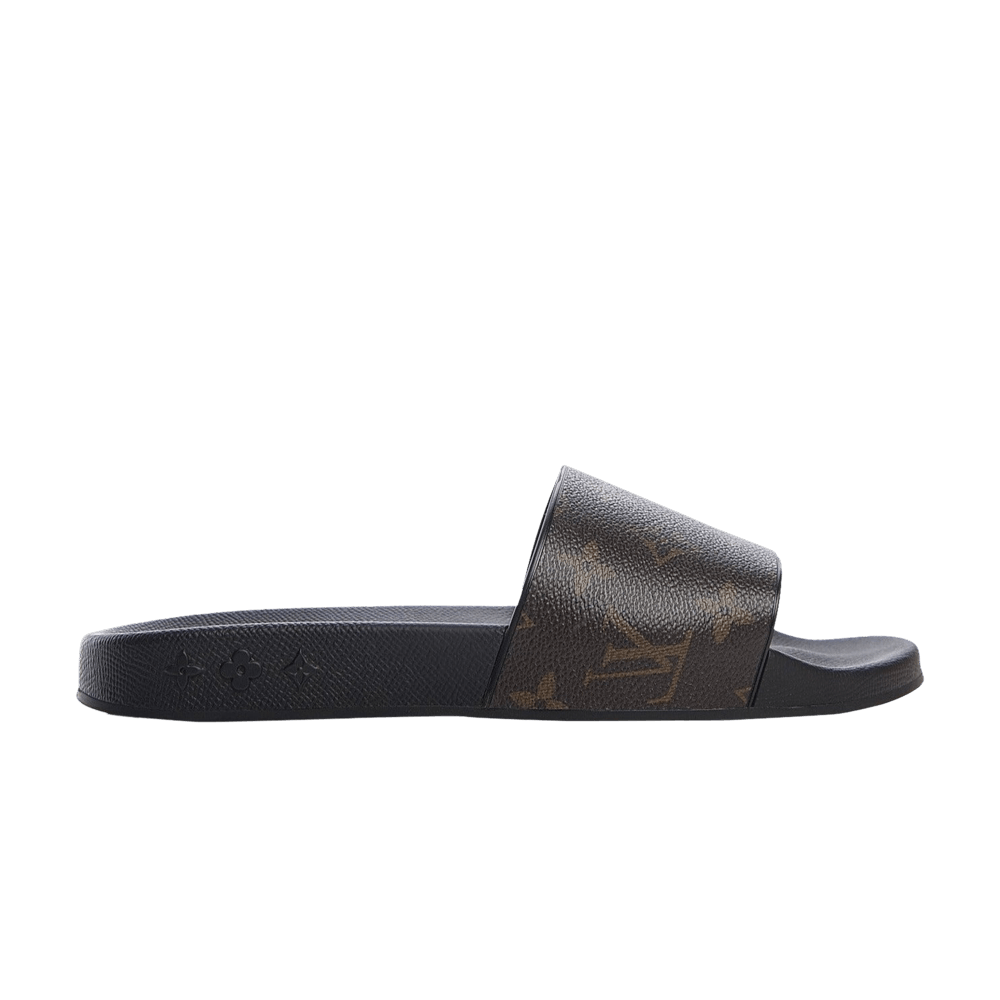 louis-vuitton-waterfront-mule-monogram-brown-1a3psd