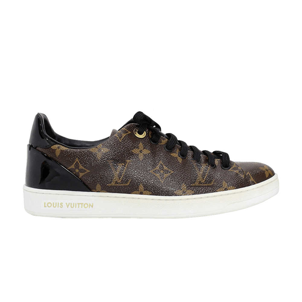 louis-vuitton-wmns-frontrow-monogram-1a1f4k