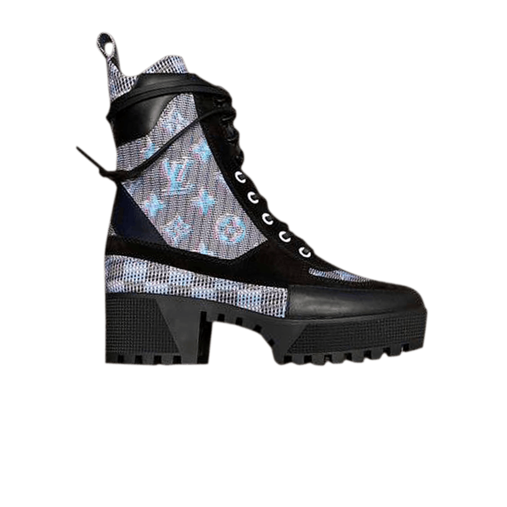 louis-vuitton-wmns-laureate-platform-monogram-lv-pop-1a5slw