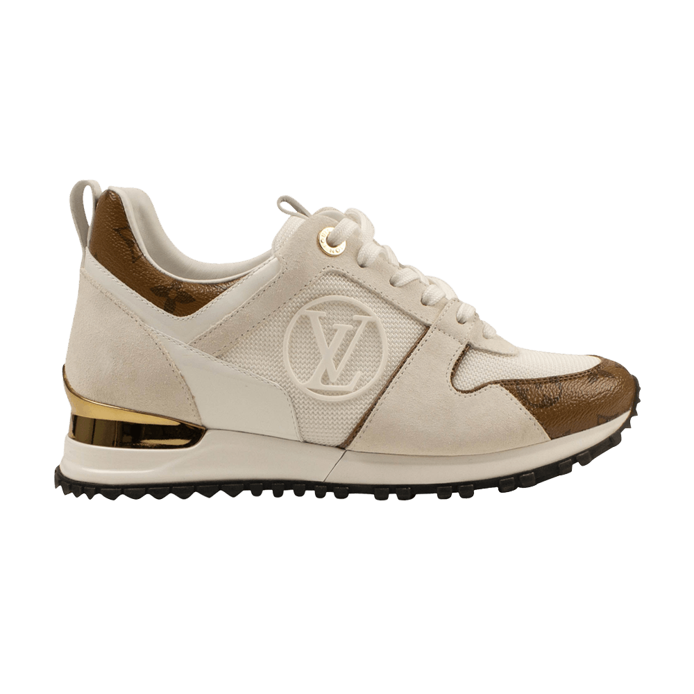 louis-vuitton-wmns-run-away-white-monogram-1a4xnl