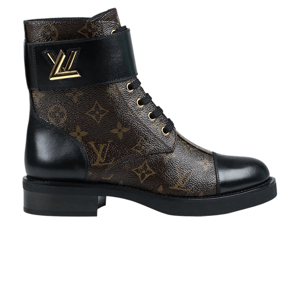 louis-vuitton-wonderland-flat-ranger-monogram-1a2q3w