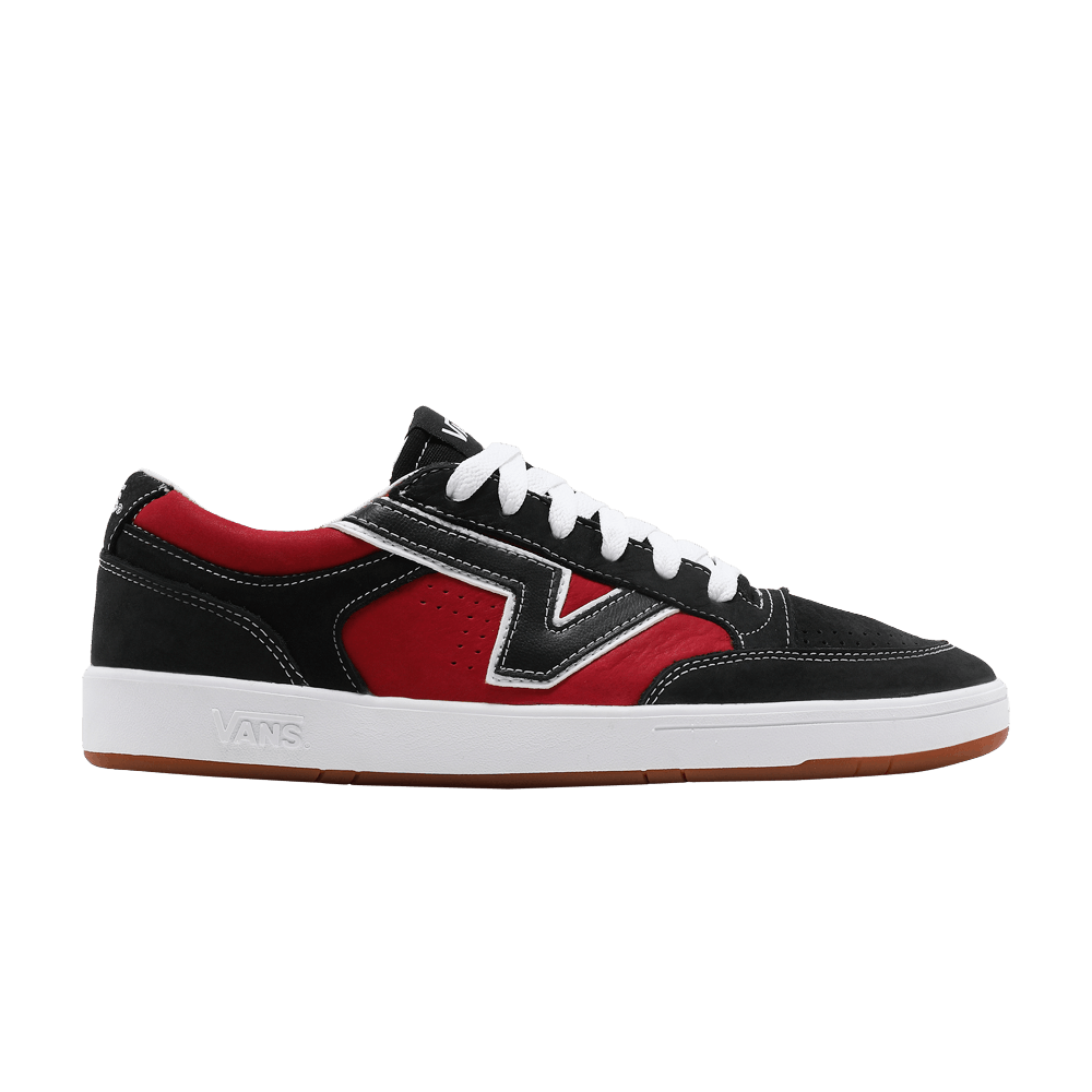lowland-cc-black-chili-pepper-vn0a4tzy2s1
