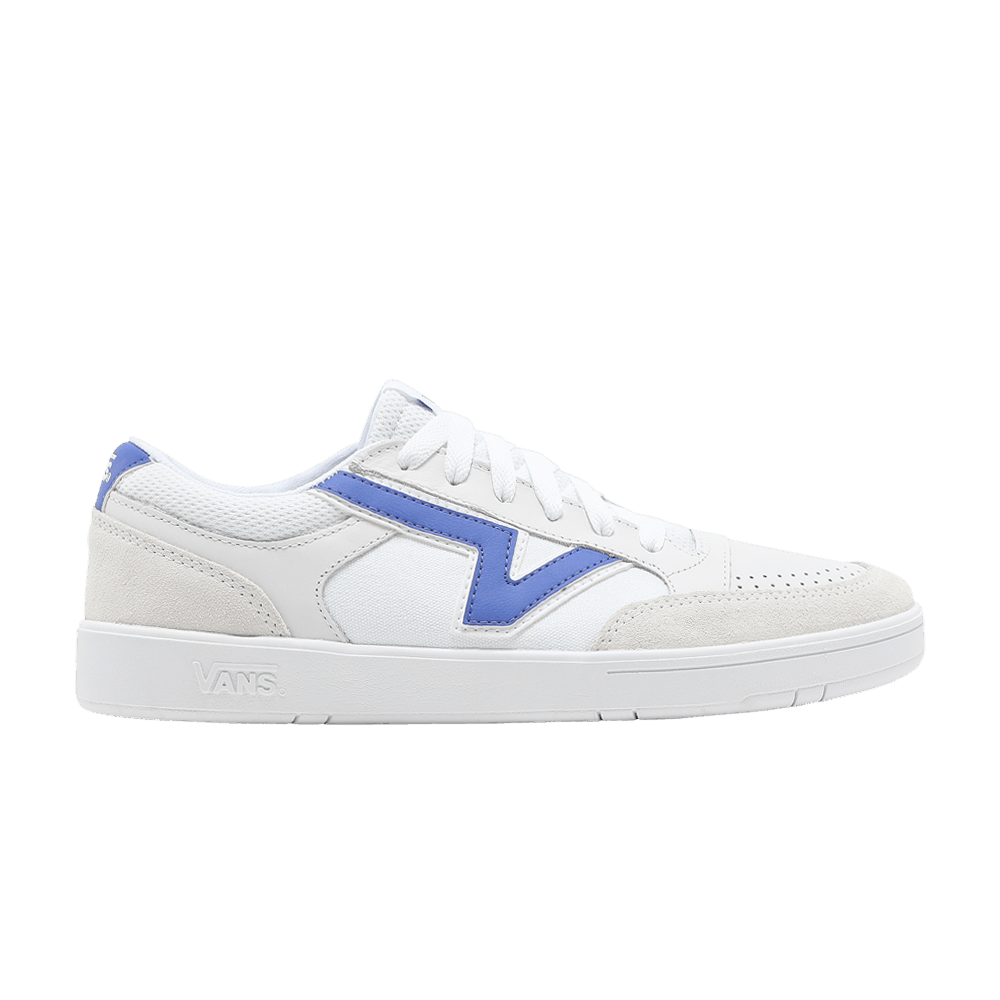 lowland-cc-court-white-baja-blue-vn0a4tzy4gu