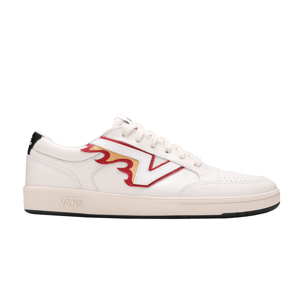 lowland-cc-flame-vn0a54mh0851