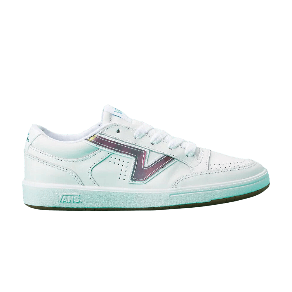 lowland-cc-white-rainbow-vn0a4tzy2s6