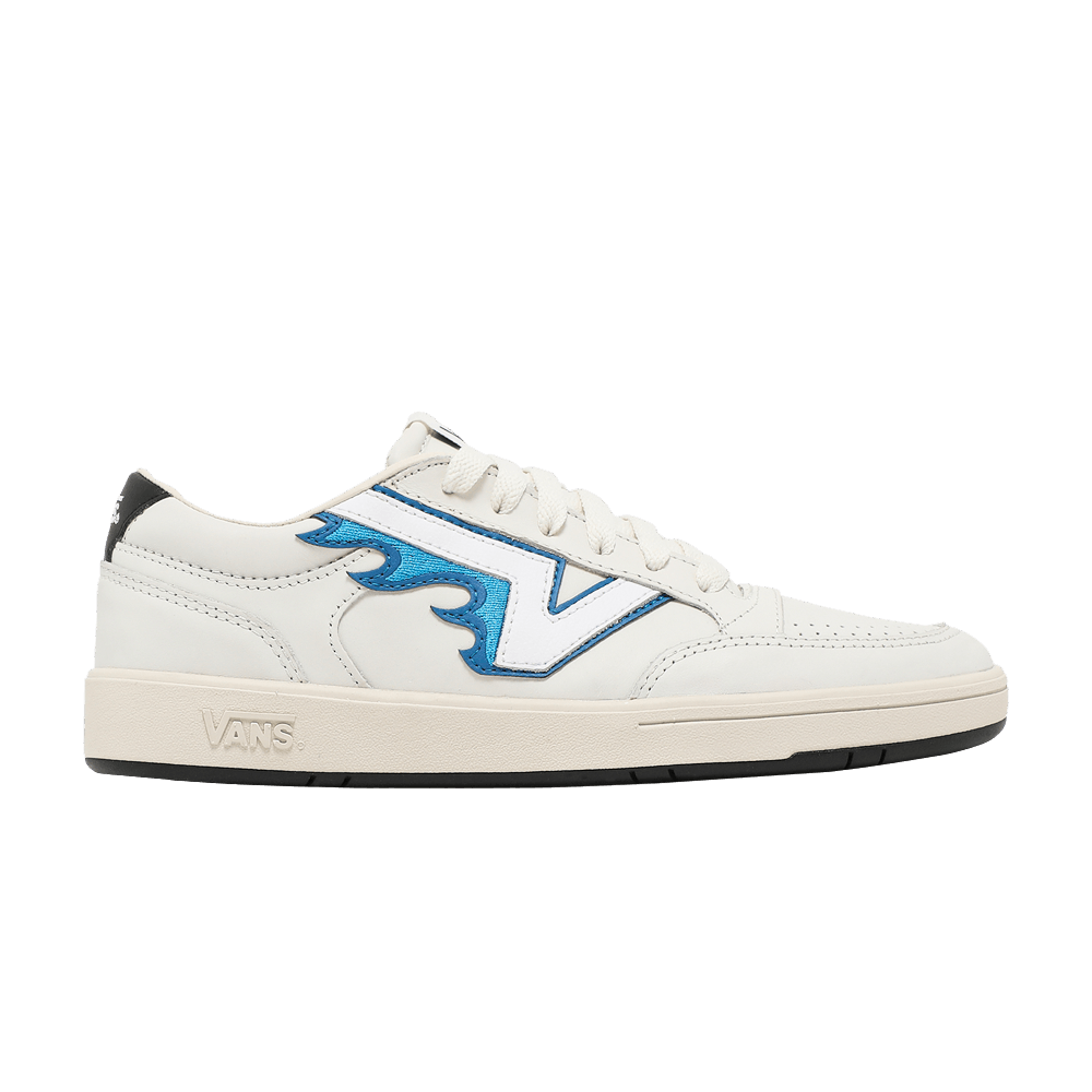 lowland-comfycush-flame-turtledove-blue-vn0a54mh2sb