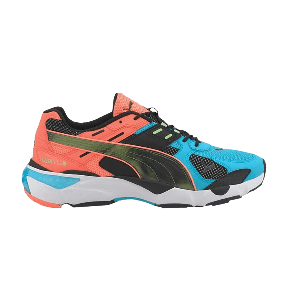 lqdcell-extol-old-circuits-black-blue-atoll-374034-03