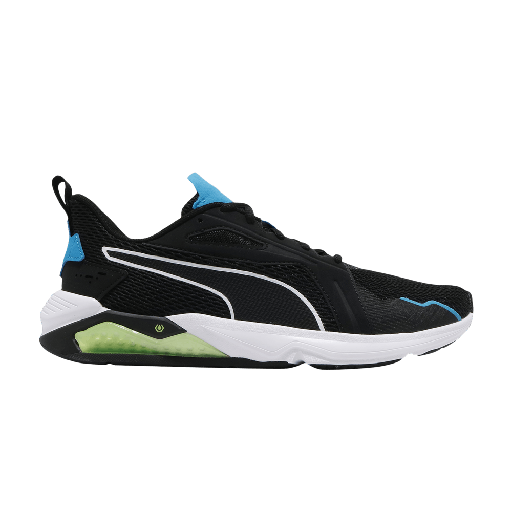 lqdcell-method-black-energy-blue-193685-04