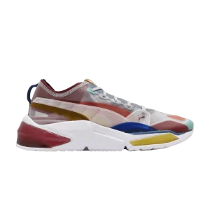 Многоцветный