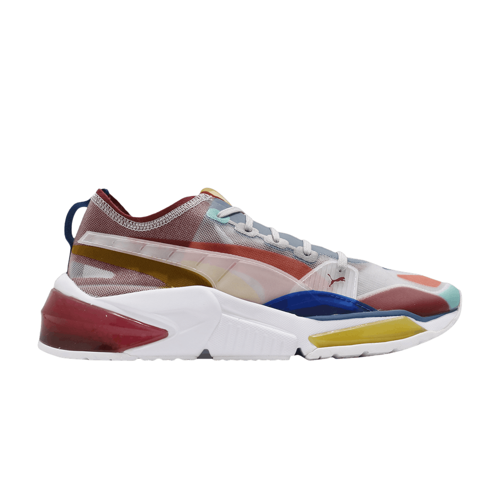 lqdcell-optic-sheer-high-rise-rhubarb-192560-05