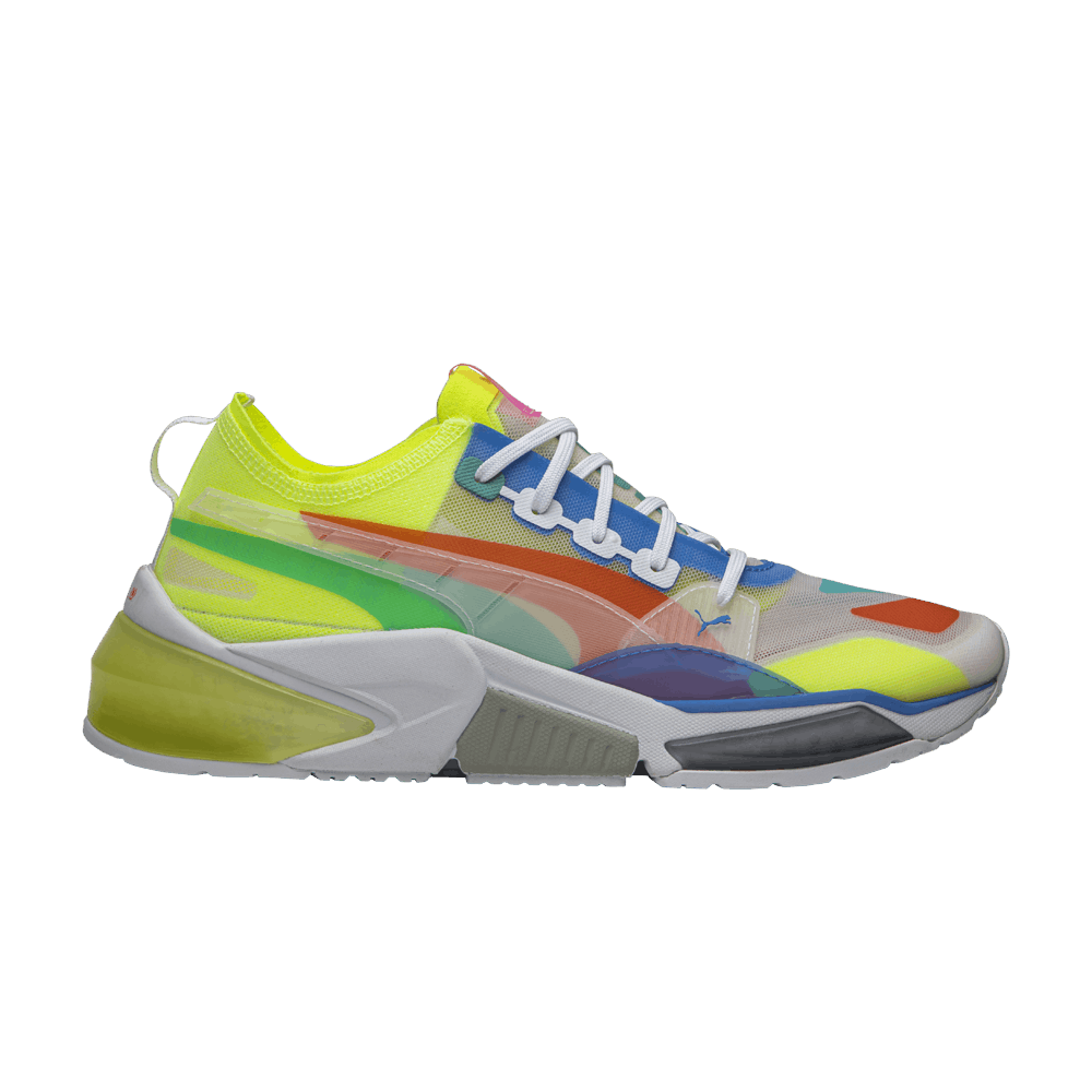 lqdcell-optic-sheer-multicolor-192560-01