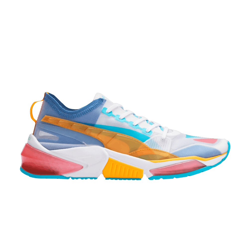 lqdcell-optic-sheer-zinnia-star-sapphire-192560-11