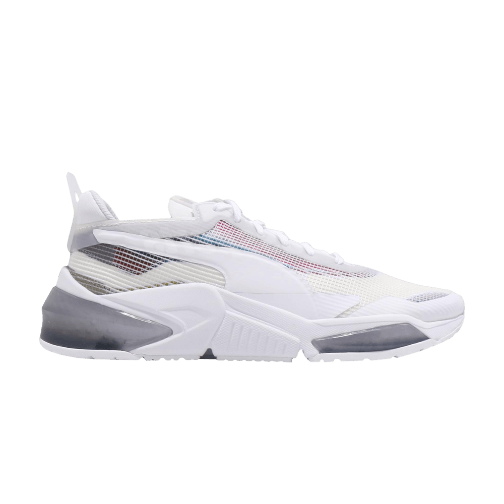 lqdcell-optic-xi-iridescent-white-193852-02