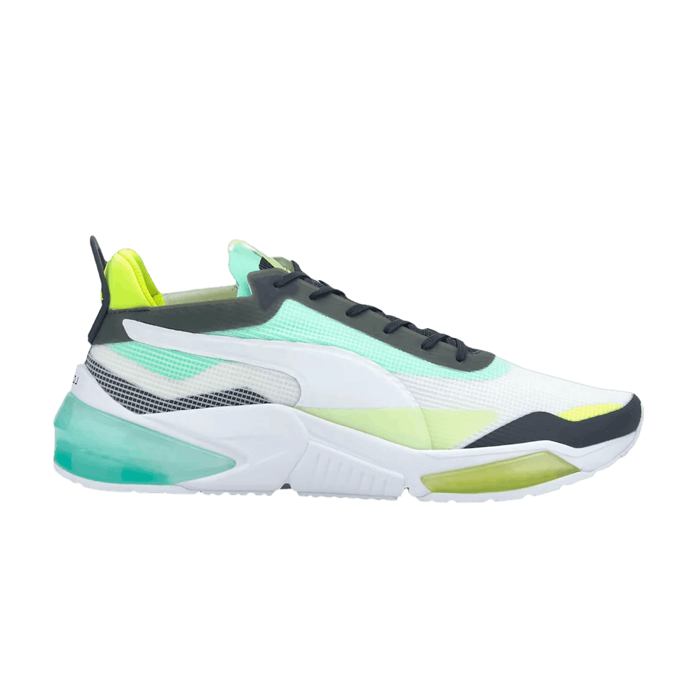 lqdcell-optic-xi-white-green-yellow-193627-01