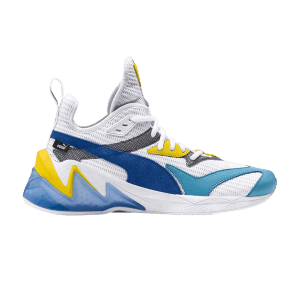 lqdcell-origin-blue-yellow-192862-01