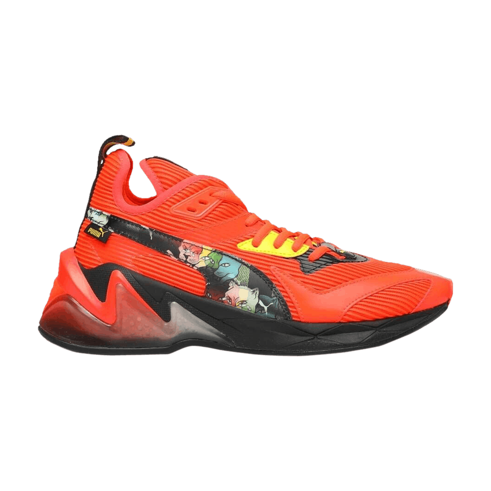 lqdcell-origin-scary-cat-red-192950-03