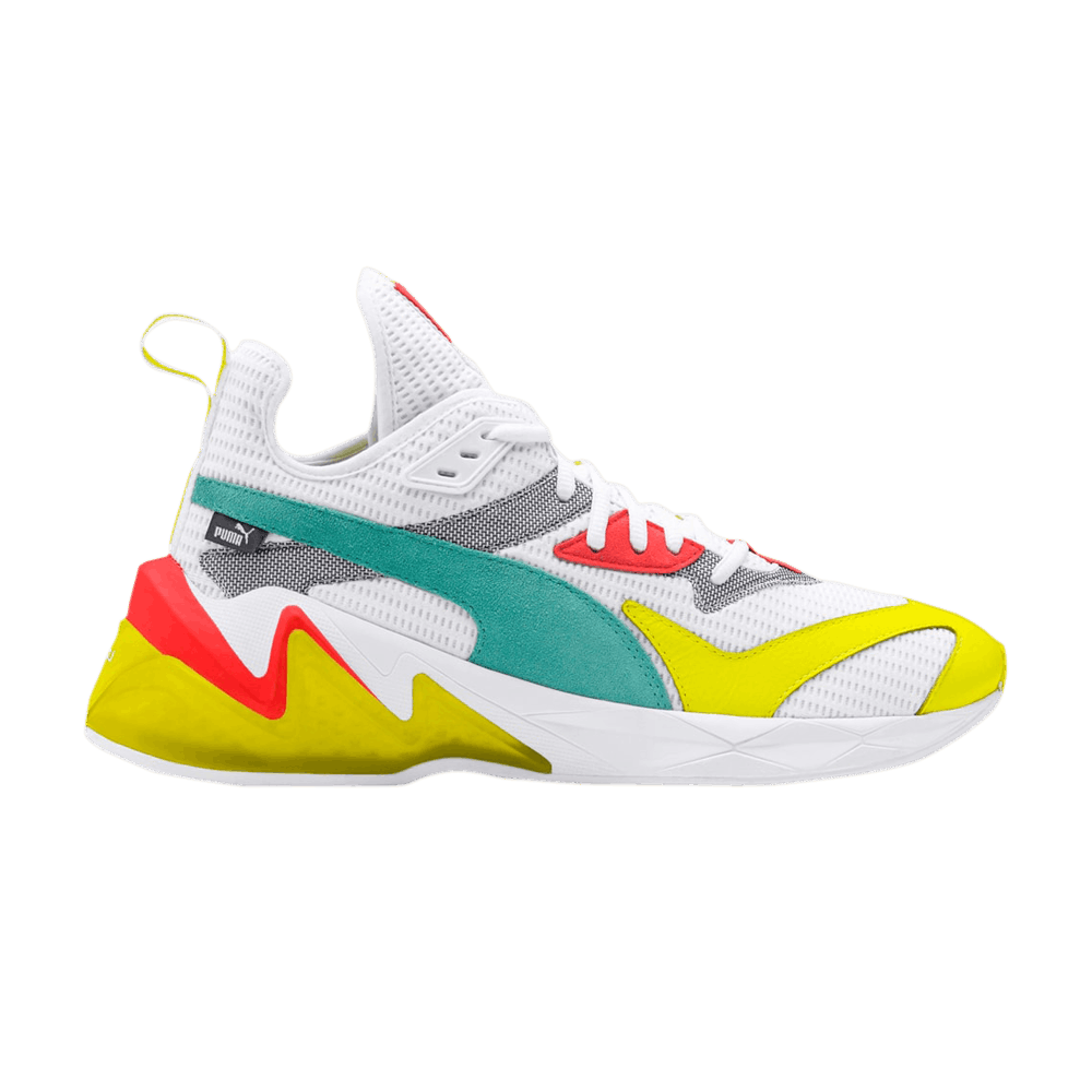 lqdcell-origin-white-yellow-alert-192862-02