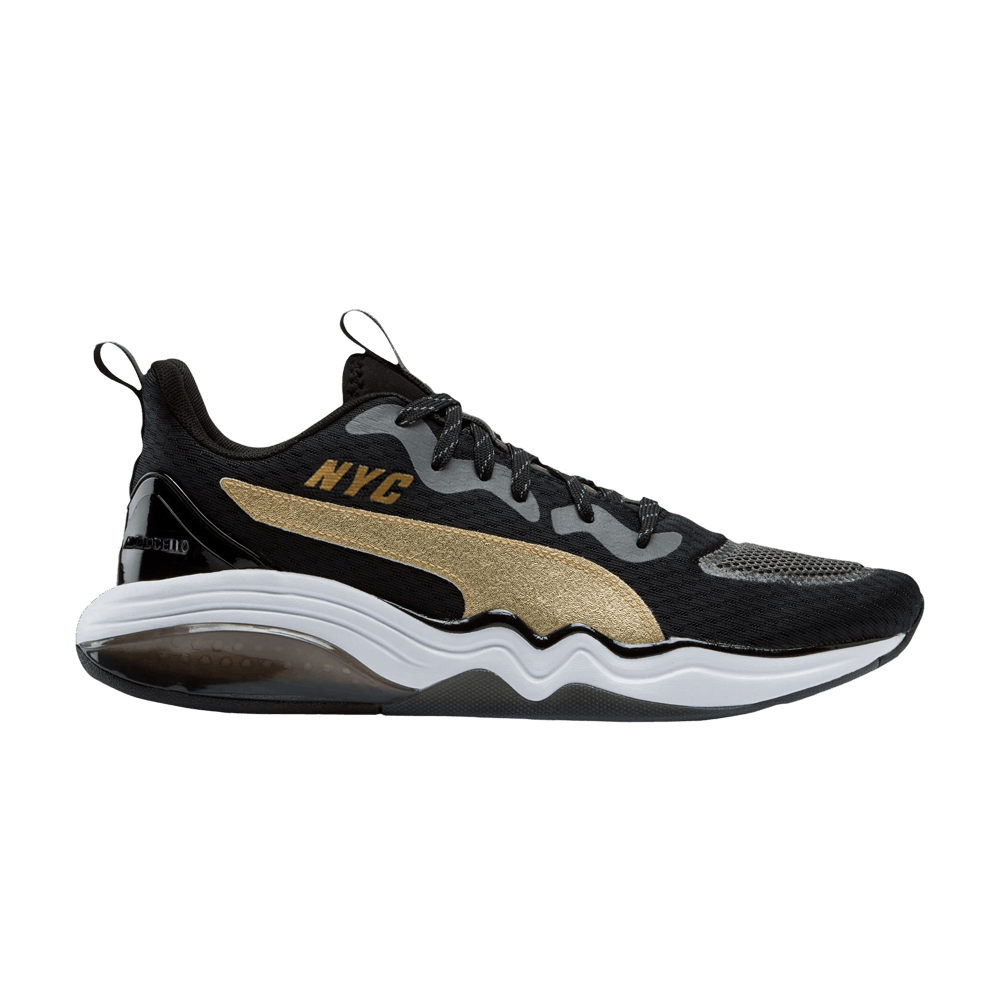 lqdcell-tension-nyc-black-team-gold-193430-01