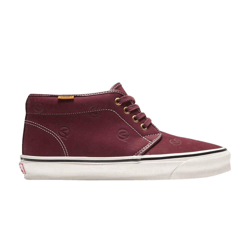 lqqk-studios-x-og-chukka-boot-lx-circle-v-burgundy-vn0a5fbv2so