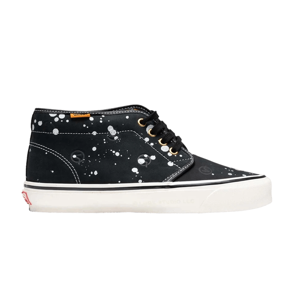 lqqk-studios-x-og-chukka-boot-lx-circle-v-splatter-black-vn0a5fbv2sq