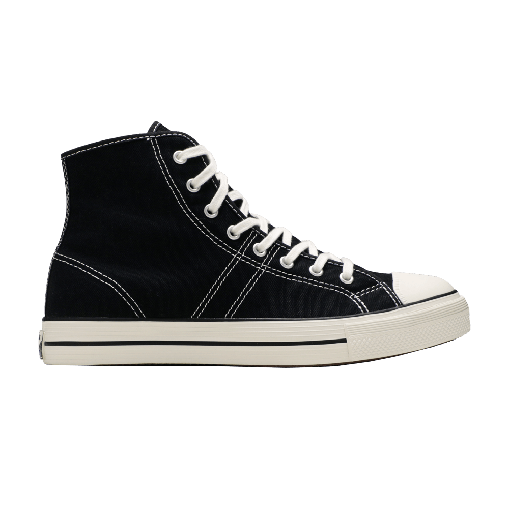 lucky-star-hi-black-163321c