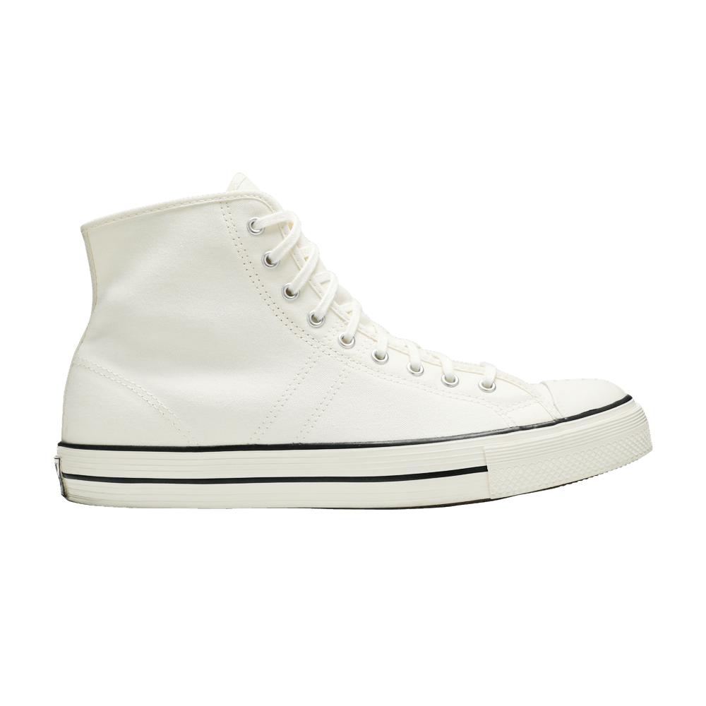 lucky-star-hi-egret-163158c