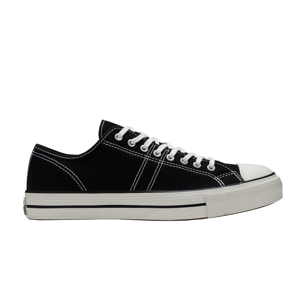 lucky-star-low-black-163159c