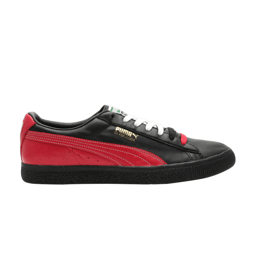 ludacris-clyde-34401801